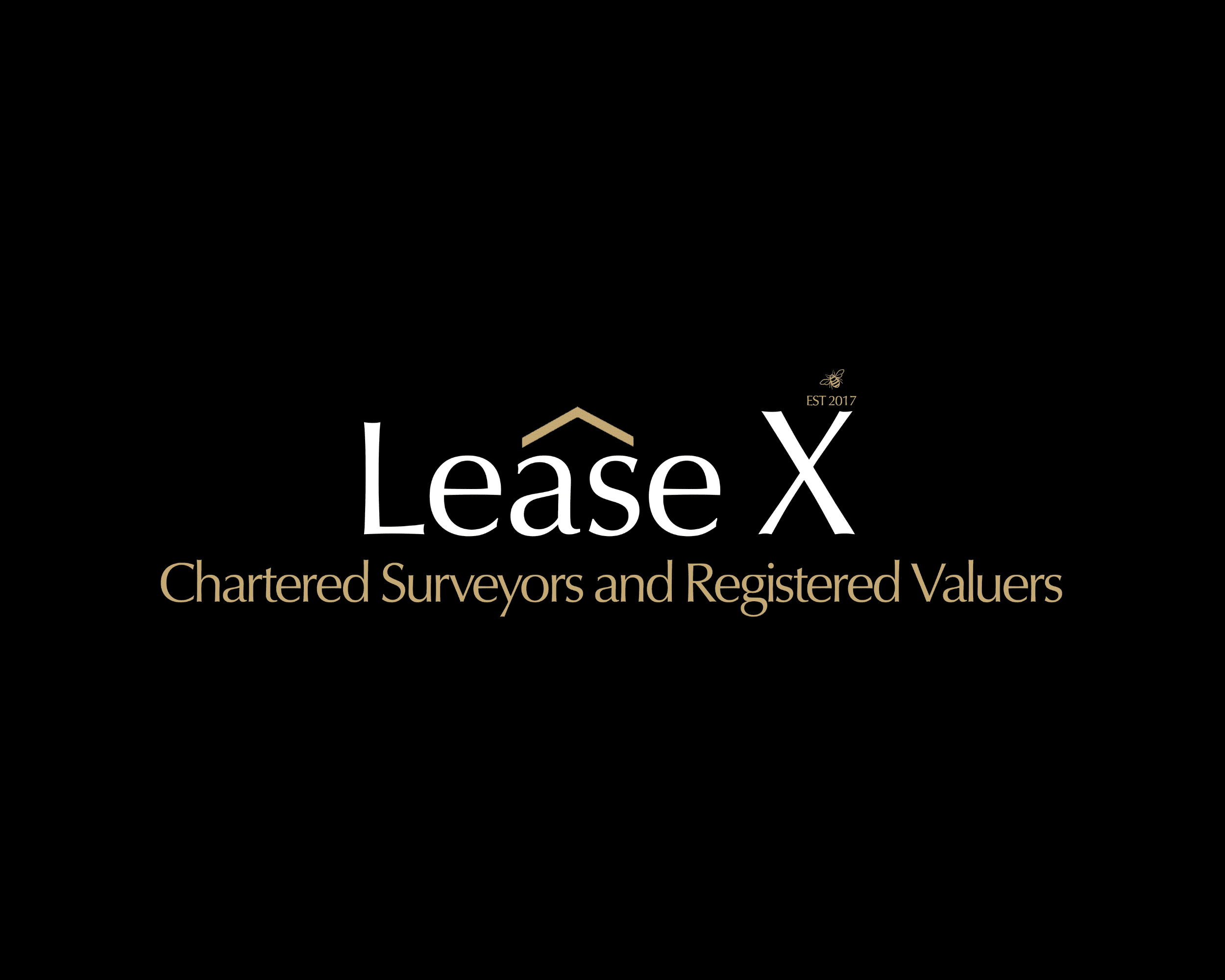 Companies 4 Lease X logo