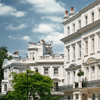 Untitled design 2026 02 03T090337.244